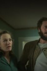 NOS4A2 Season 2 Episode 8