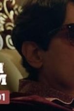 Ek Thi Begum Season 1 Episode 1