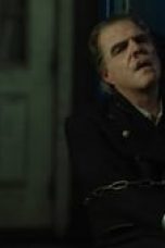 NOS4A2 Season 2 Episode 7