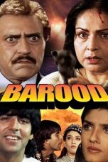 Barood