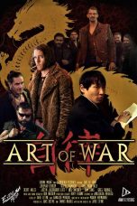 Art of War