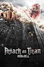 Attack on Titan