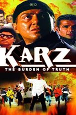 Karz: The Burden of Truth