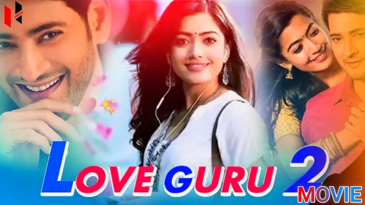 Free download the love guru movie in hindi