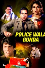 Policewala Gunda