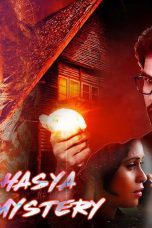 RAHASYA THE MYSTERY