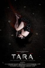 Tara: The Journey of Love and Passion