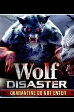 Wolf Disaster