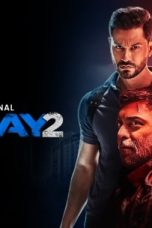 Abhay Season 2 Episode 3