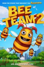 Bee Team 2