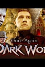 Once Again Dark World