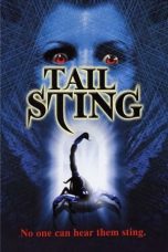 Tail Sting