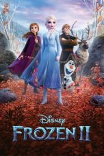 Frozen II