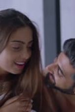 Hum Tum and Them Season 1 Episode 1