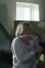 FBI: Most Wanted Season 2 Episode 2