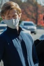 MacGyver Season 5 Episode 6