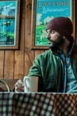 American Gods Season 3 Episode 2