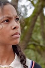 Secrets of Sulphur Springs Season 1 Episode 3