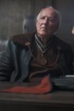 The Mandalorian Season 1 Episode 3