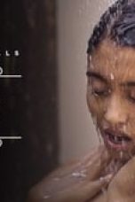 Charmsukh Season 1 Episode 17