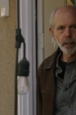 NCIS Season 18 Episode 5