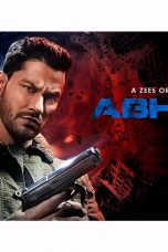 Abhay Season 2 Episode 7