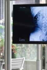 The Good Doctor Season 4 Episode 7