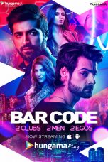 Bar Code  Season 1