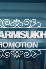 Charmsukh Season 1 Episode 21