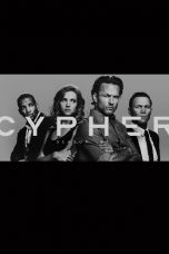 Cypher  Season 1