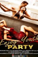 Enjoy Youth Party