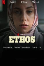 Ethos Season 1