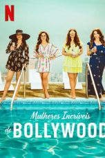 Fabulous Lives of Bollywood Wives Season 1