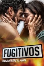 Fugitivos