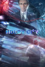 Holby City Season 22 Episode 27