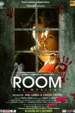 Room – The Mystery