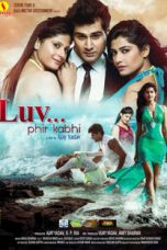 LUV… Phir Kabhi