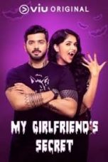 My Girlfriends Secret Season 1