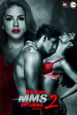 Ragini MMS Returns