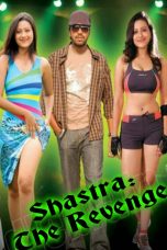 Shastra