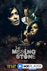 The Missing Stone Season 1