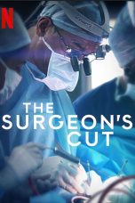 The Surgeon’s Cut Season 1