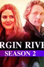 Virgin River Season 2