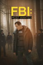 FBI: Most Wanted Season 2