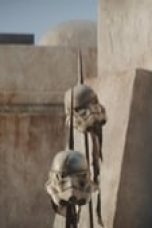 The Mandalorian Season 1 Episode 5