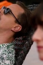 NCIS Season 18 Episode 4