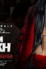 Charmsukh Season 1 Episode 1