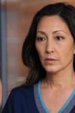 The Good Doctor Season 4 Episode 6