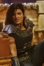 The Mandalorian Season 1 Episode 4