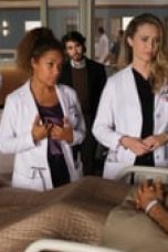 The Good Doctor Season 4 Episode 3